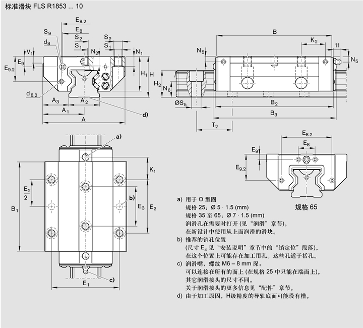 REXROTH-R185321210--結構圖.jpg